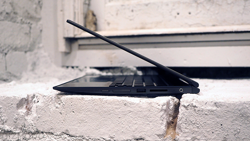 Illustration for article titled 4 Ways to Help Your Laptop Enjoy a Longer Life